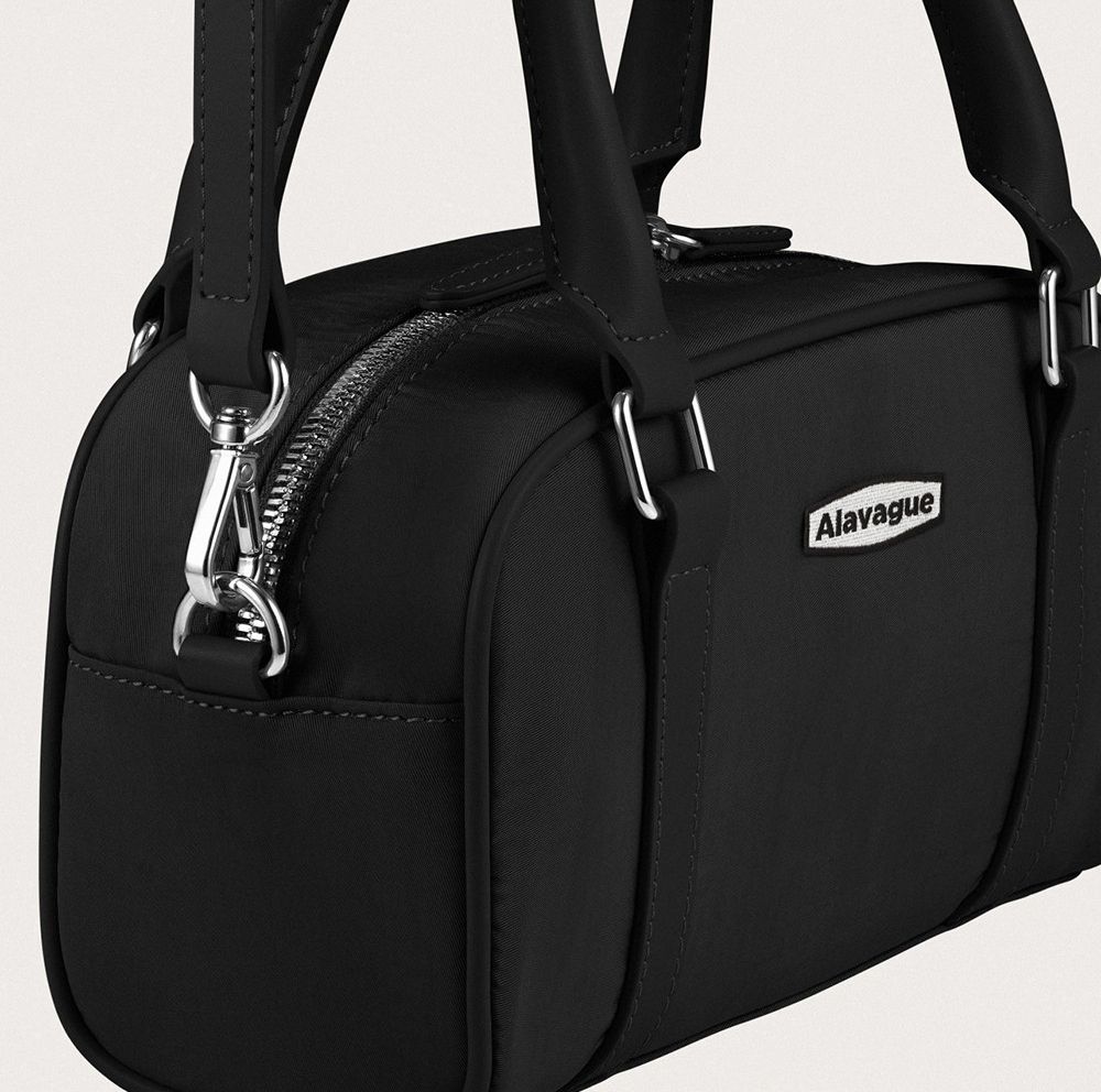 ALAVAGUE☆Vaquita Bag S★韓国人気★ ALAVAGUE☆Vaquita Bag S☆韓国人気☆ (トートバッグ) 105212386
