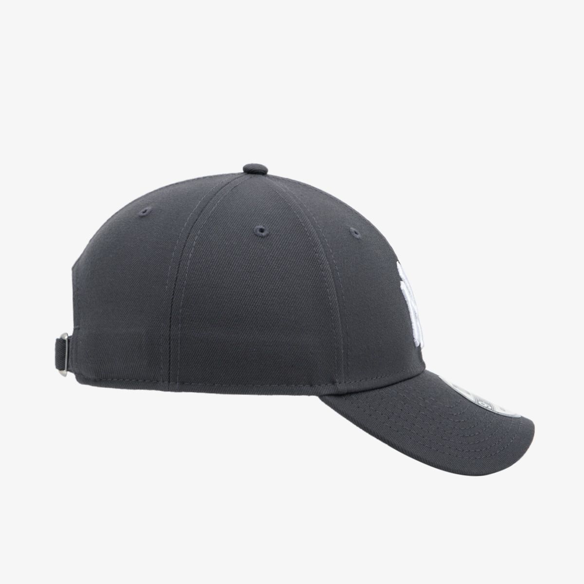 ニューヨーク・ヤンキース☆ニューエラ☆BASIC BALL CAP (New