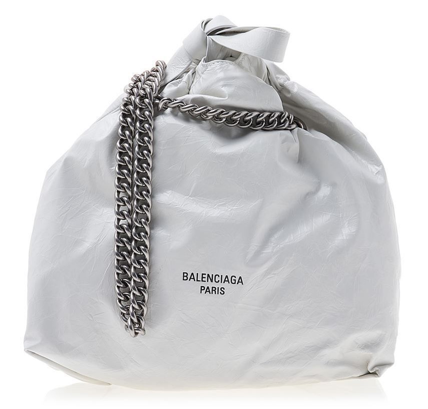 BALENCIAGA（バレンシアガ） ショルダーバッグ 楽天市場】BALENCIAGA バレンシアガ ショルダーバッグ LE CAGOLE