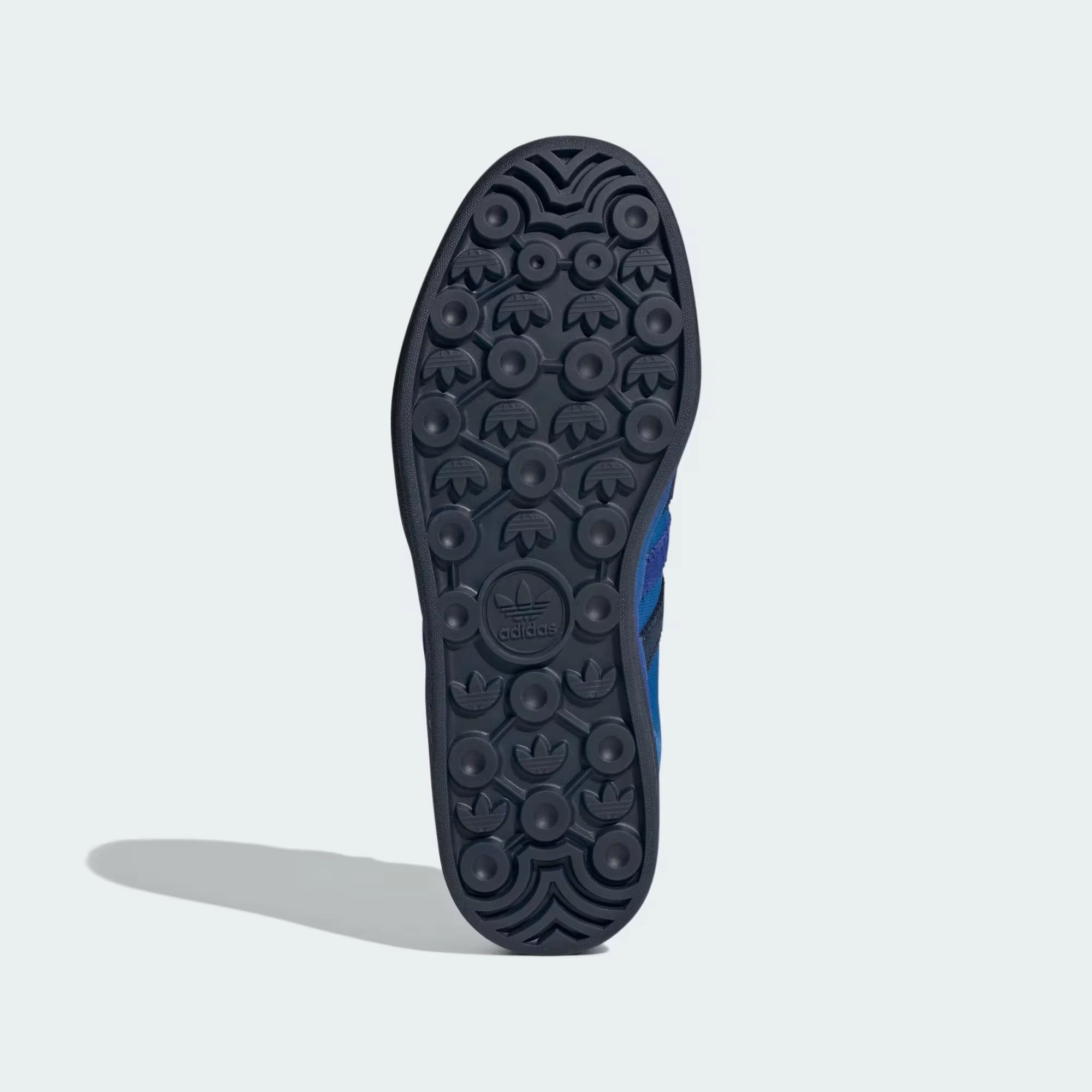 ★adidas originals x ORDINARY PEOPLE★W GAZELLE BOLD★追跡可 Amazon | [アディダス] ガゼル ボールド W ORDINARY PEOPLE X