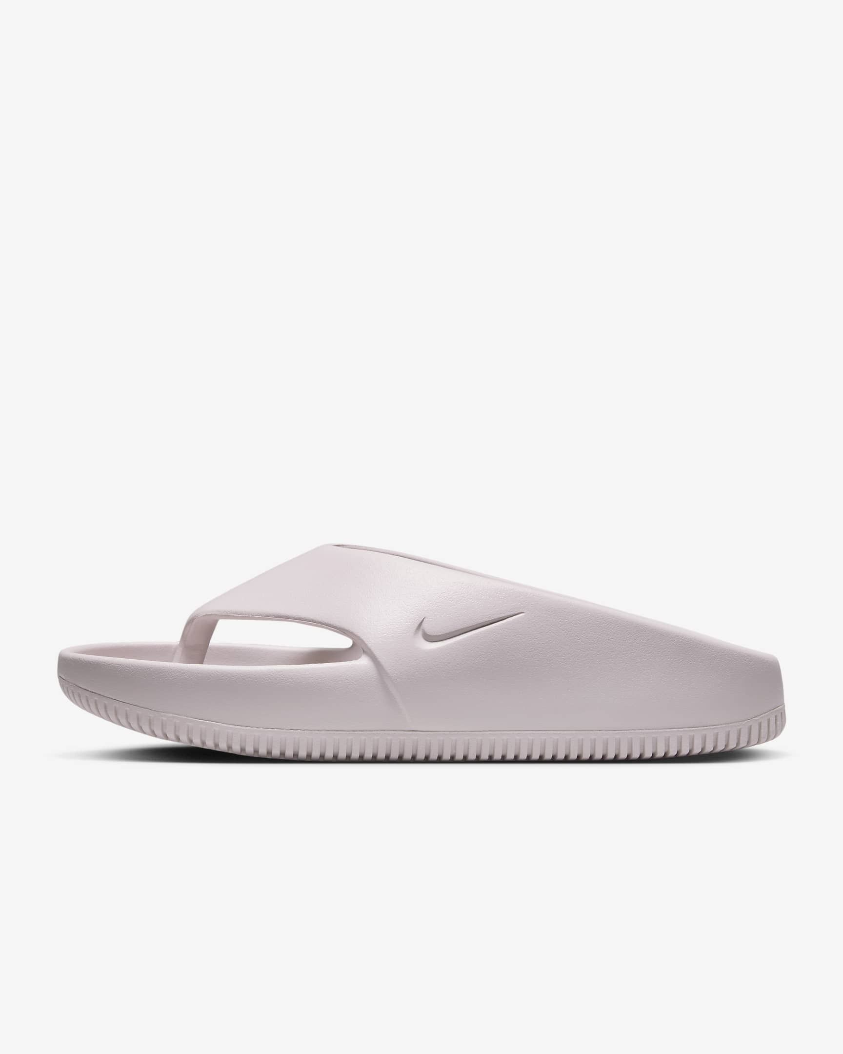 ★NIKE★大人気★W CALM FLIP FLOP サンダル★追跡可 楽天市場】『正規販売店』Nike CALM Flip Flop カーム
