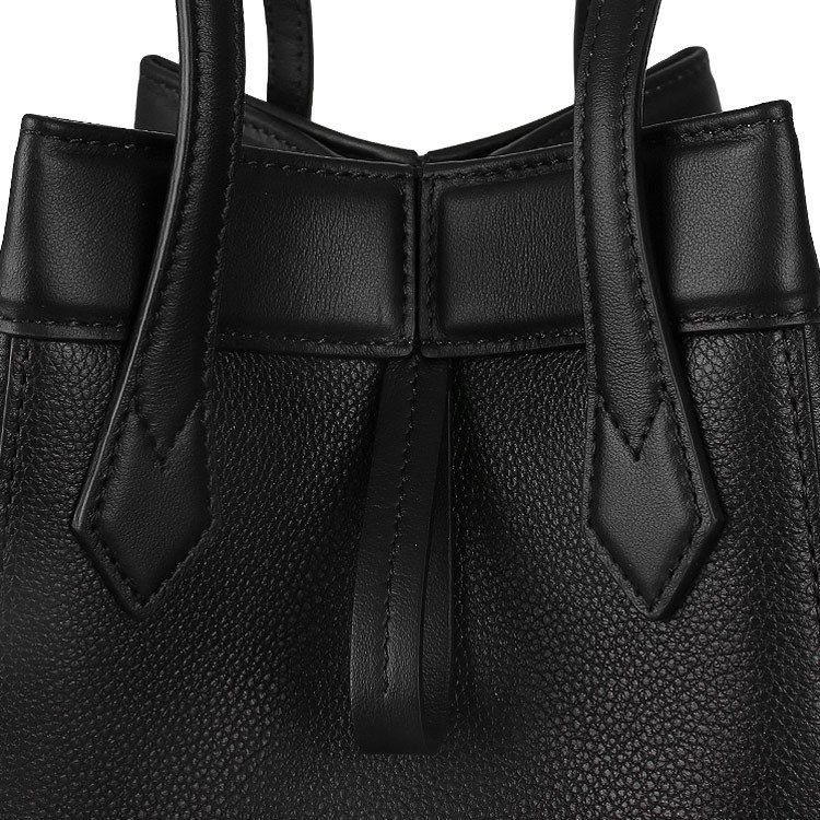 関税負担なし☆FENDI フェンディ Fendi Origami スモール (FENDI