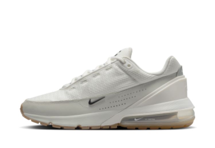 NIKE】エア マックス AIR MAX PULSE SE スニーカー (Nike