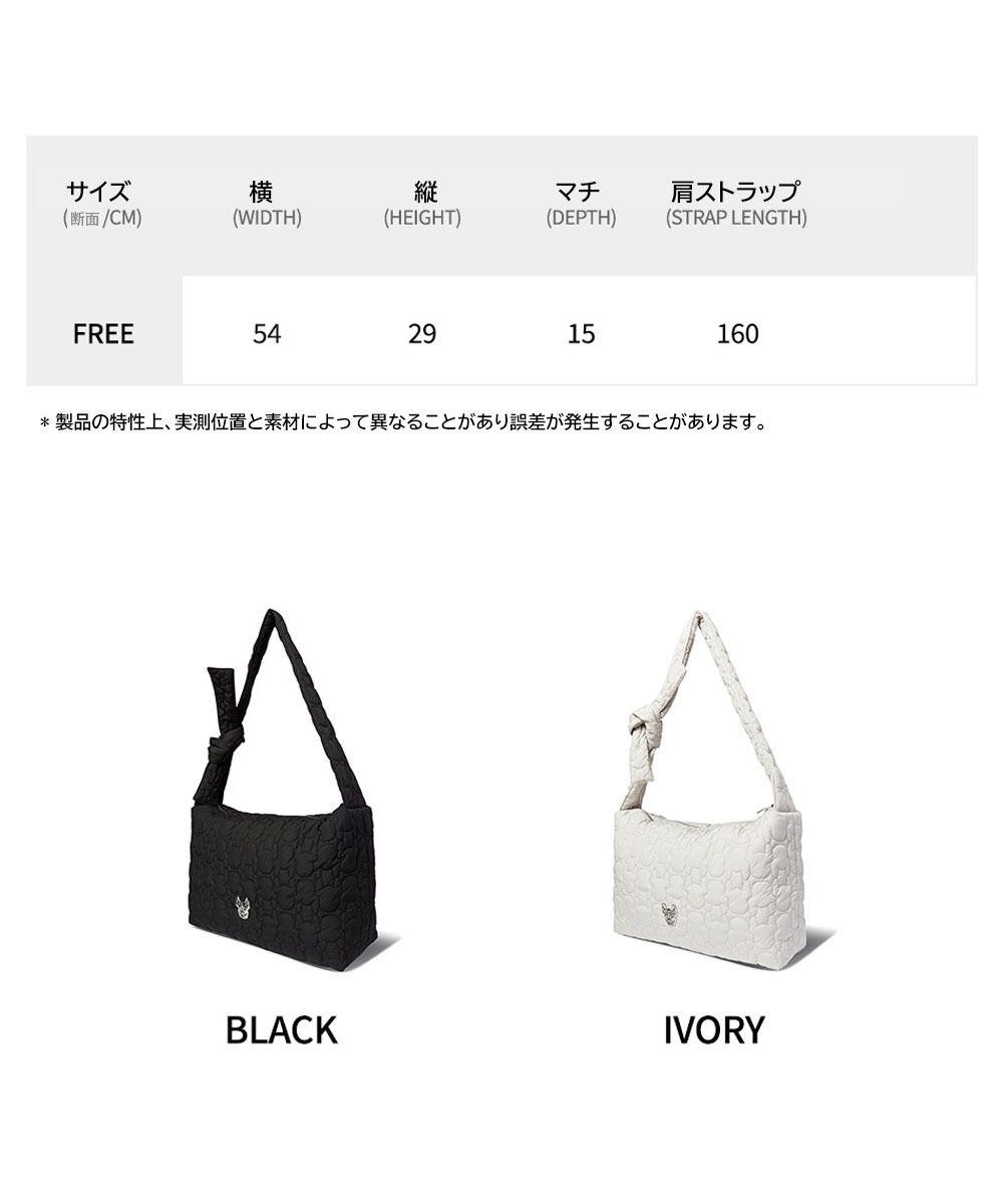 ライフウォーク★Ladog Big MessengerBag★メッセンジャーバッグ ライフウォーク☆Ladog Big MessengerBag☆メッセンジャーバッグ