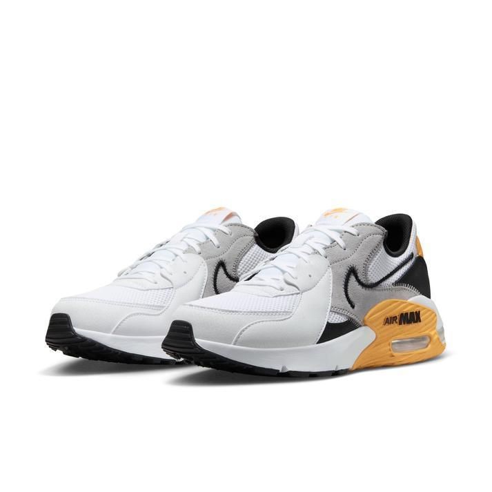 NIKE】ナイキ AIR MAX EXCEE エア マックス エクシー (Nike