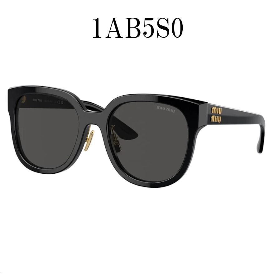 【送料,関税込】MIU MIU サングラス MUA01S 送料,関税込】MIUMIU サングラス MU01ZS (MiuMiu/サングラス