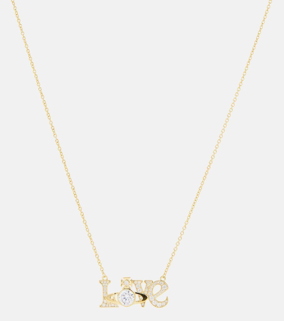 Vivienne Westwood クリスタル装飾のペンダントネックレス 楽天市場】Vivienne Westwood ヴィヴィアンウエストウッド