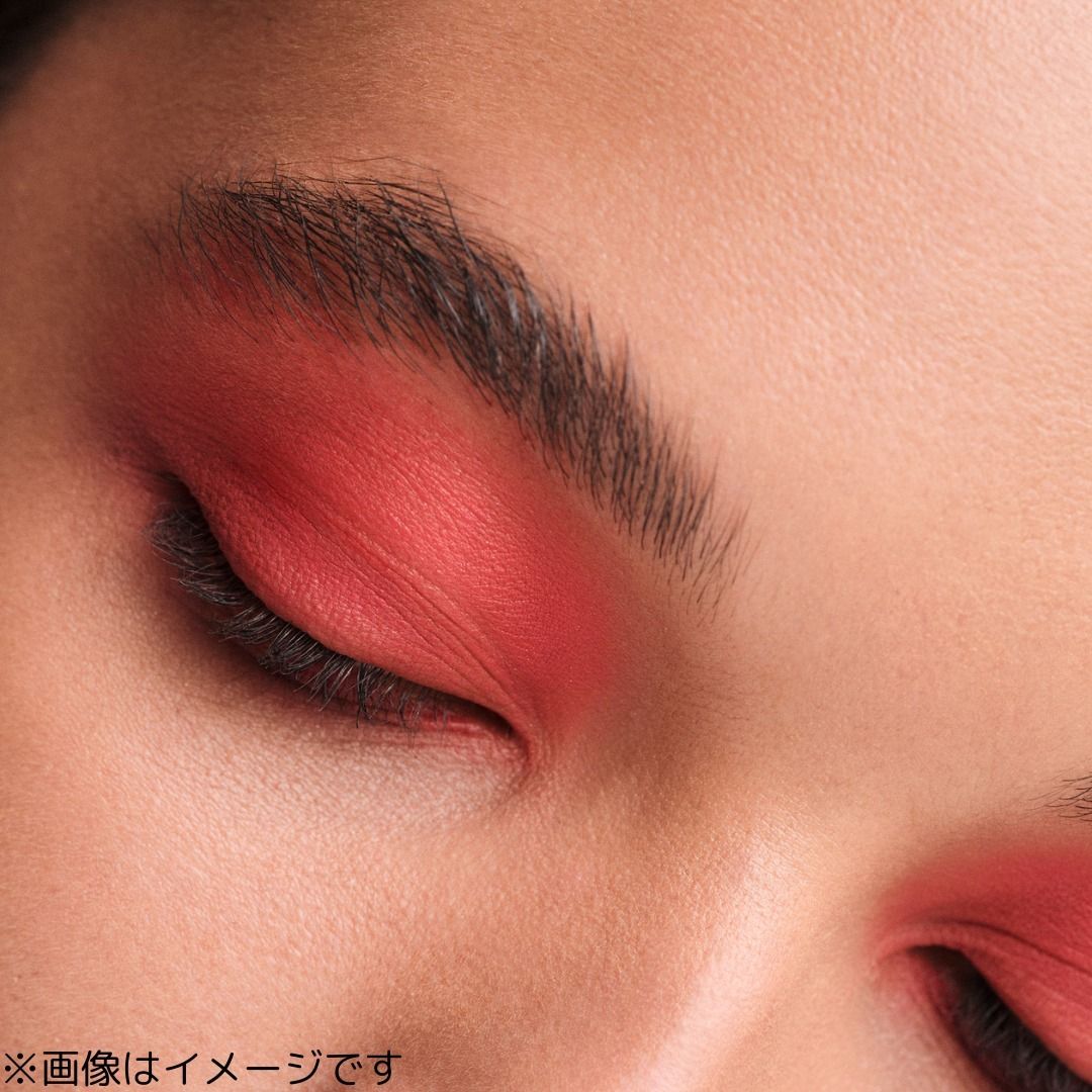 PRADA＞ダイメンションズ アイシャドウ リフィル (PRADA/アイ