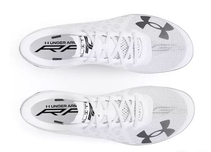 Amazon.com | Under Armour Shakedown Elite Track Spikes