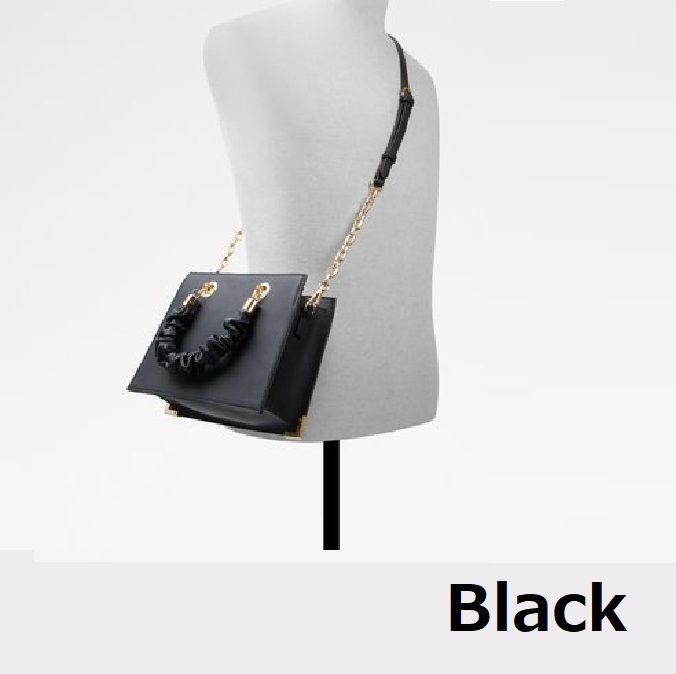 大活躍☆2WAYトートバック♪【ALDO】☆Bilitha☆ (ALDO/トート