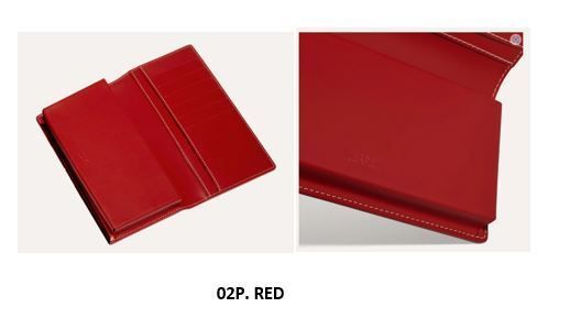 GOYARD ゴヤール サン・ランベール ウォレット 長財布 5色 GOYARD ゴヤール サン・ランベール ウォレット 長財布 5色