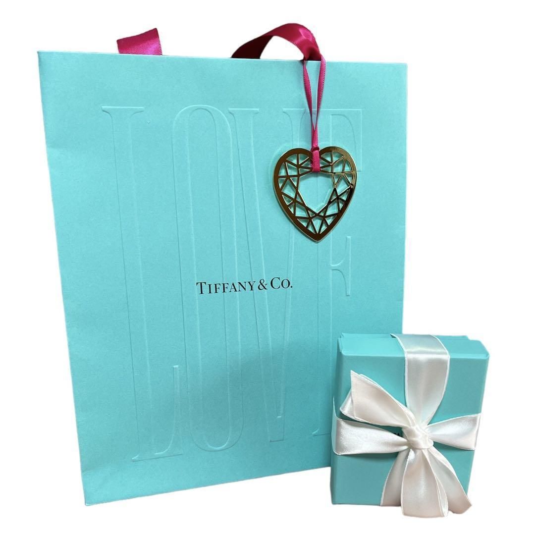 大人気★Tiffany&Co チェーン ネックレス シルバー ギフト 華奢 大人気☆Tiffany&Co チェーン ネックレス シルバー ギフト 華奢