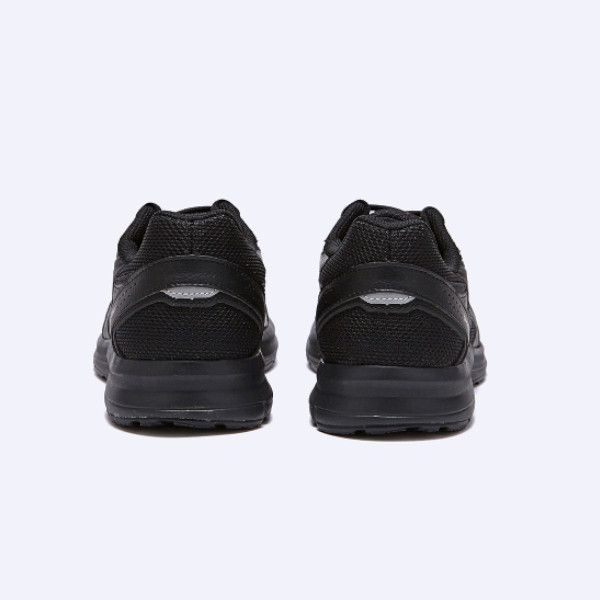asics】JOG 100 S アシックス (asics/スニーカー) 105314273