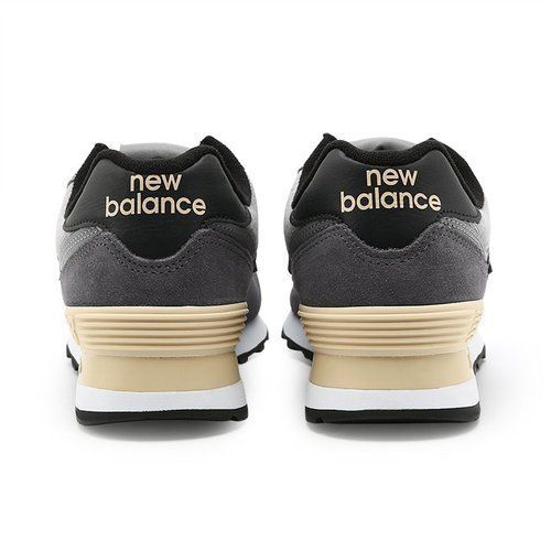 ニューバランス] NEW BALANCE U574LGG☆追跡可☆送料込☆ (New