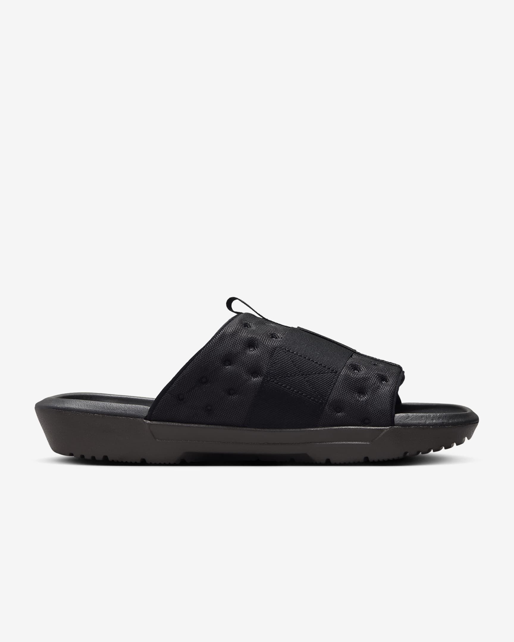 ◆正規品◆NIKE ASUNA 3 BLACK◆関税/送料無料◆大人気商品◆ ◇正規品◇NIKE ASUNA 3 BLACK◇関税/送料無料◇大人気商品