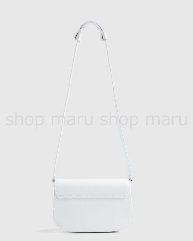DIESEL◆1dr M◆ミディアム Dロゴ レザー ショルダーバッグ DIESEL◇1dr M◇ミディアム Dロゴ レザー ショルダーバッグ