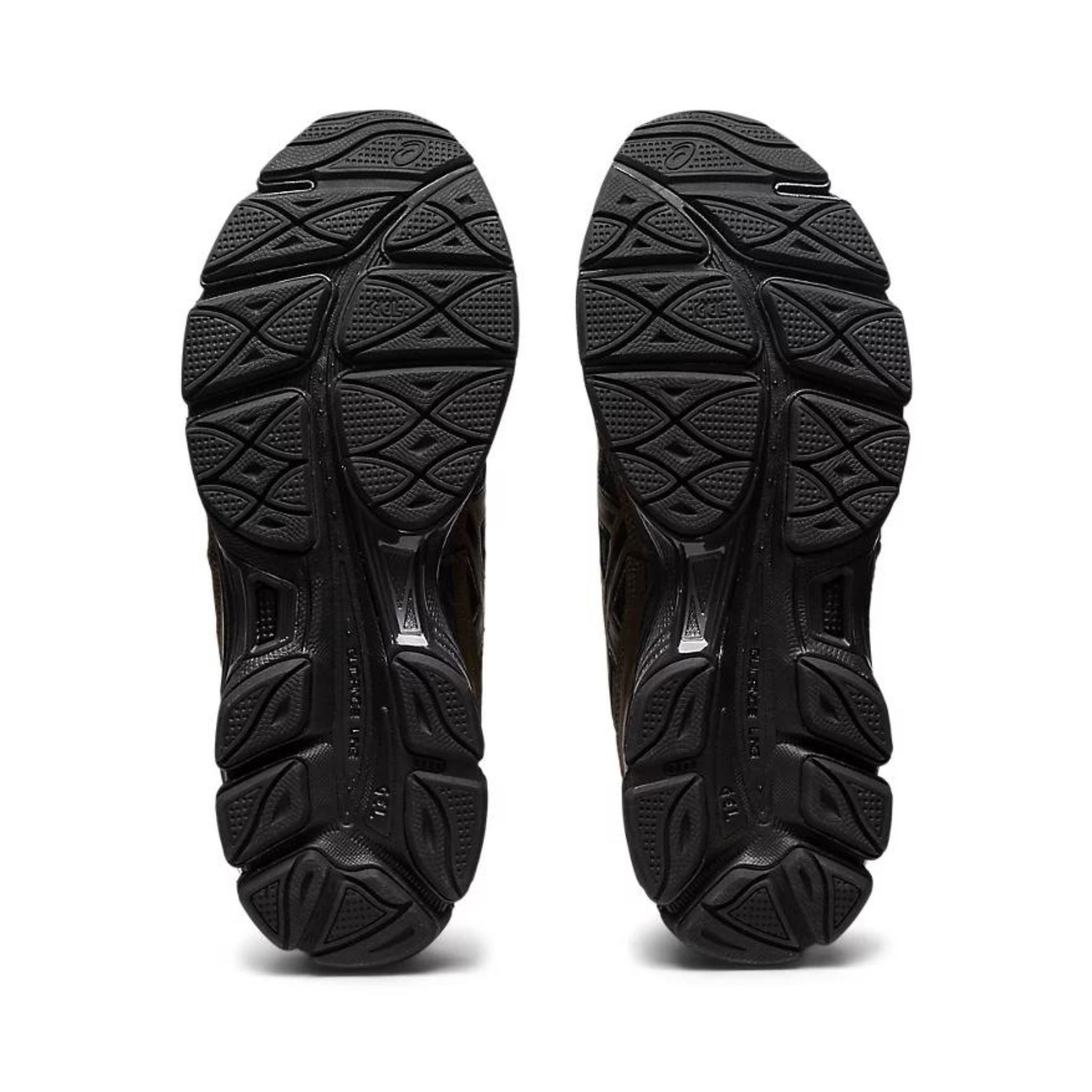 ◇関税/送料無料◇ASICS GEL-NYC◇ユニセックス◇人気商品