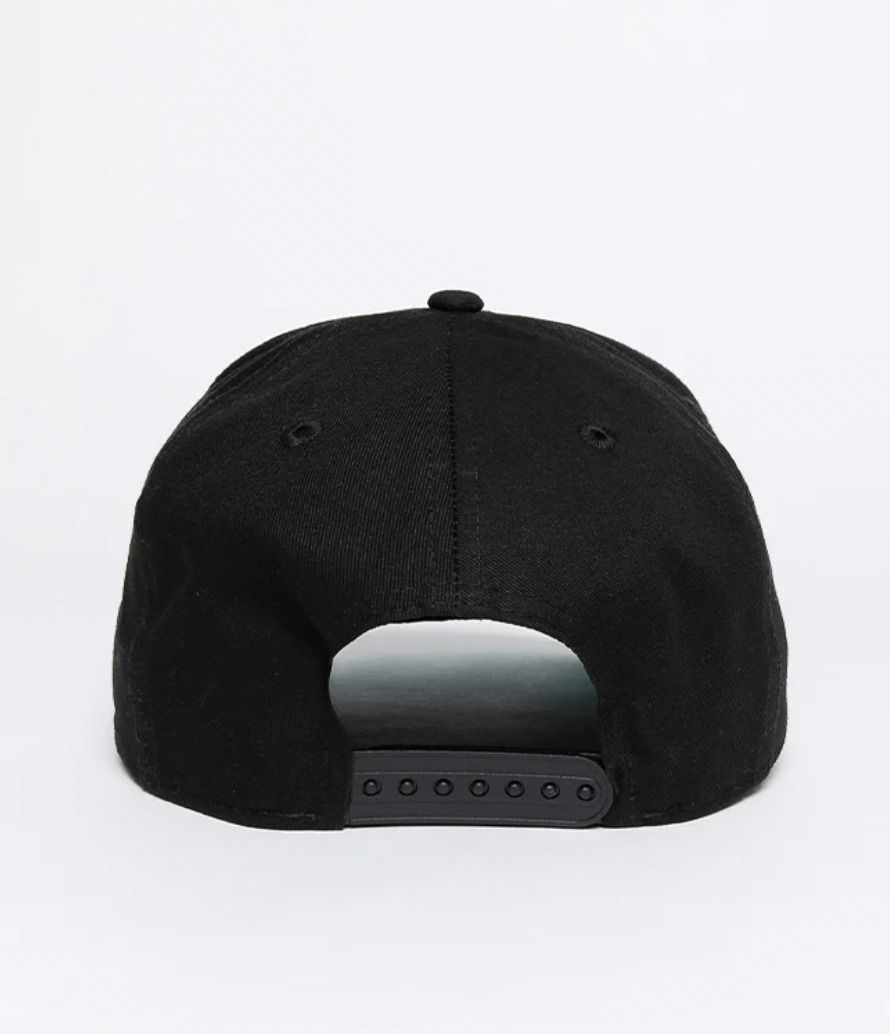 NEW ERA ☆ Aqua Void 9Forty A-Frame ティファニーブルー 限定