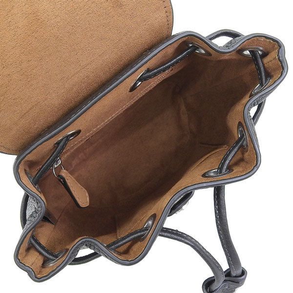 COACH コーチ AMELIA BACK PACK リュック【送料0/国内即発】 COACH コーチ AMELIA BACK PACK リュック【送料0/国内即発