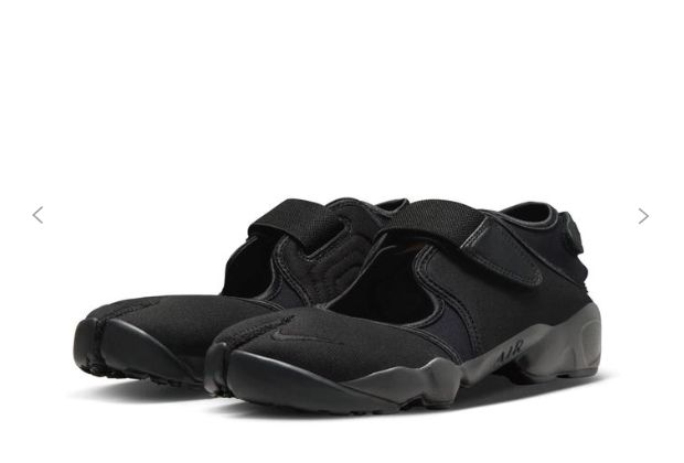 早いもの勝ち NIKE エアリフト 売り切れる前に！ (Nike/サンダル