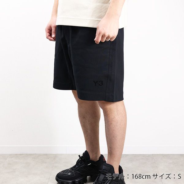 y3412jn7039_c1.jpg