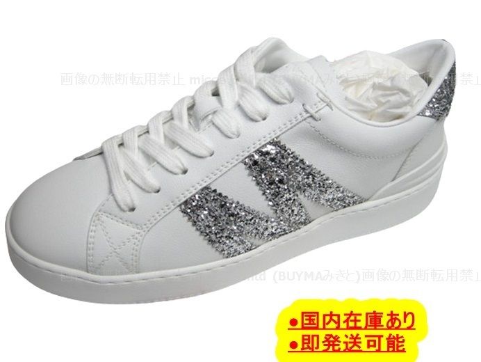 Size 36-41◆確保済 関税無 国内発送 MONCLERスニーカーMONACO M size 36-40◇確保済 関税無 国内発送 MONCLERスニーカーMONACO M