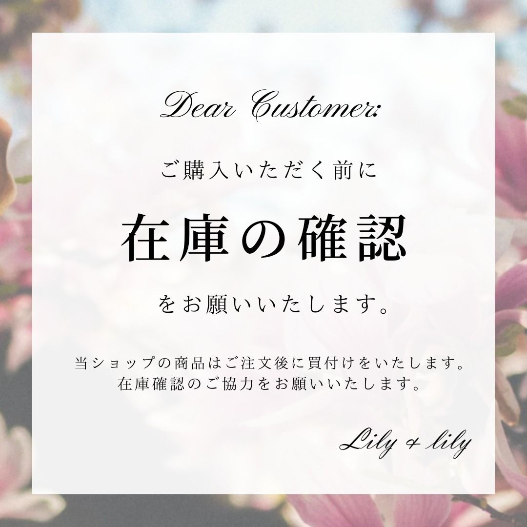 VOILE BLANCHE ◇レインボーカラー ロゴ スニーカー◇関税送料込