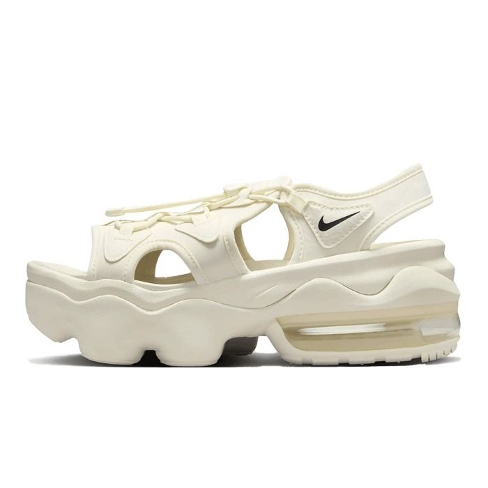 国内即発*NIKE* air max KOKO エア マックス ココ 大人気 NIKE WMNS AIR MAX KOKO SANDAL 