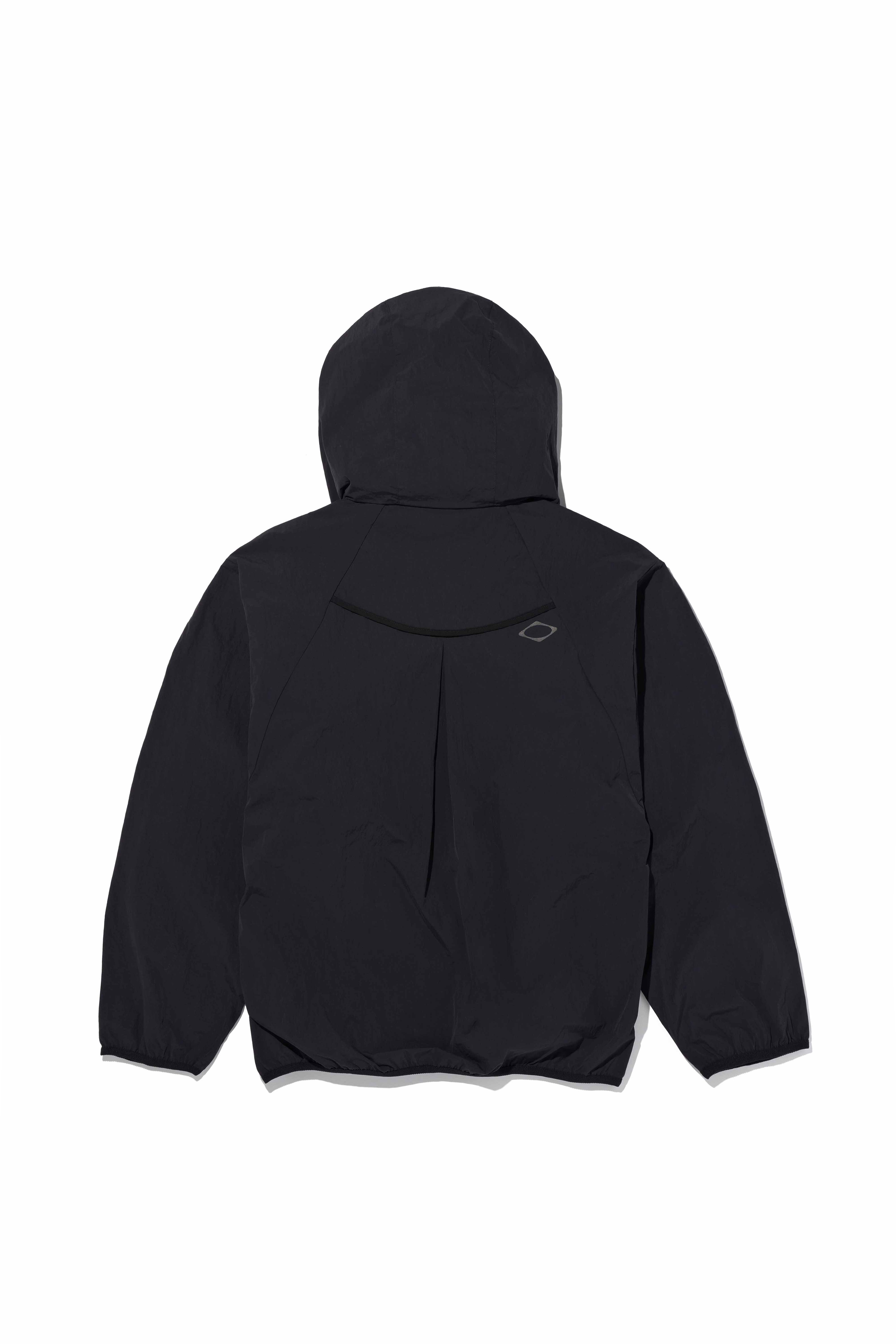 全国どこでも送料無料！ MSCHF X (MISCHIEF/ジャケット WINDBREAKER LIGHTWEIGHT HELINOX ジャケット・アウター