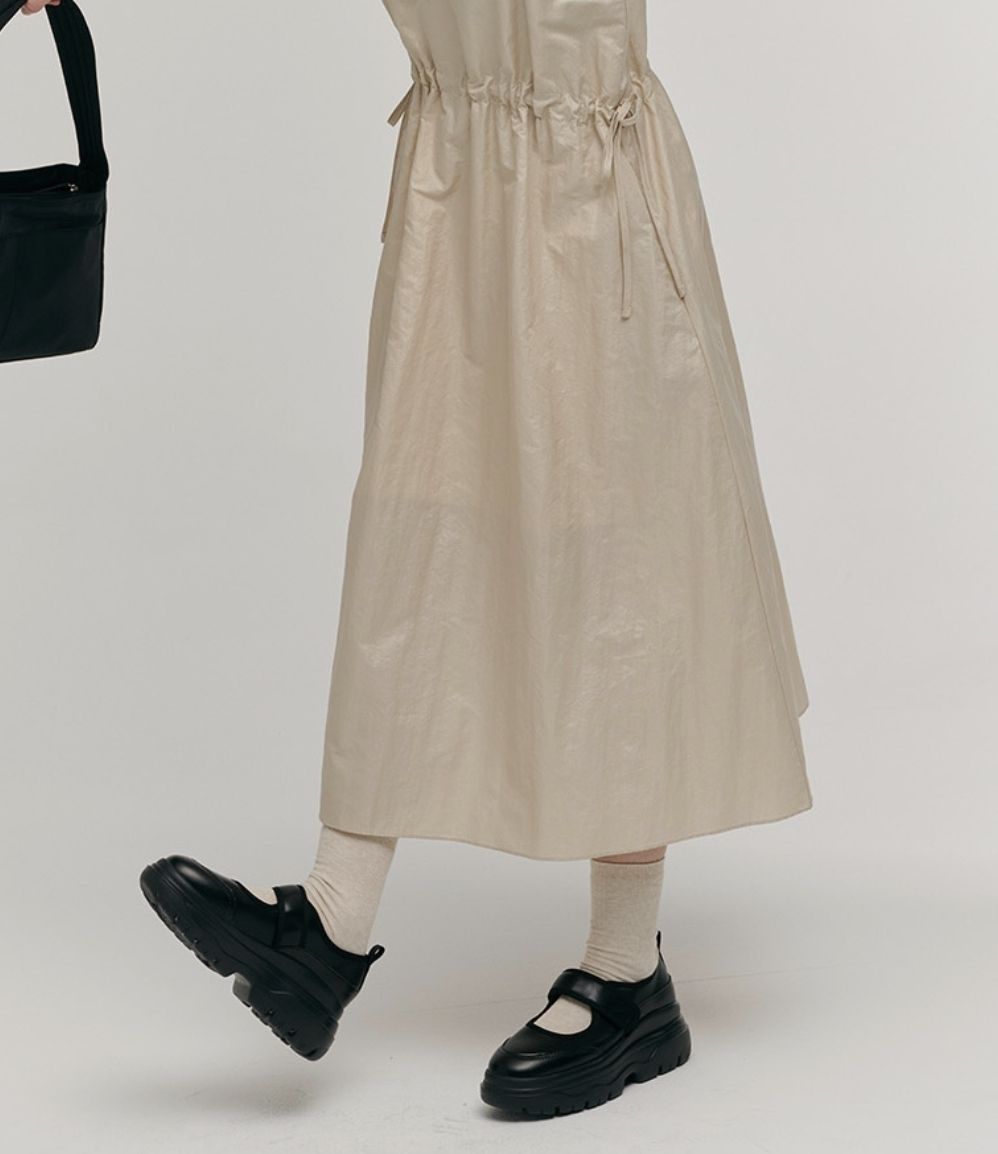 さらに100円引き◆JILLSTUART◆DOROTHY 厚底 スニーカー さらに100円引き◇JILLSTUART◇DOROTHY 厚底 スニーカー