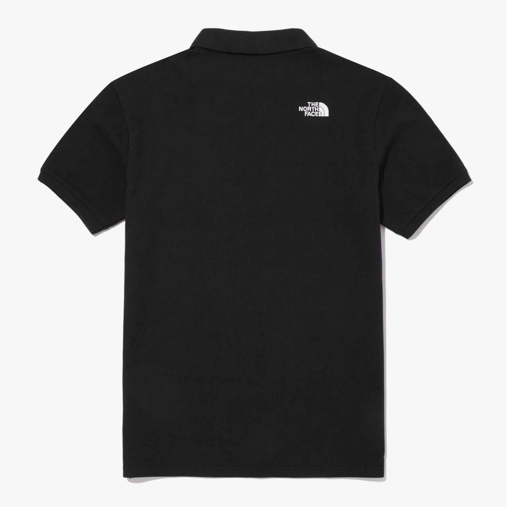 本日限定価格！Tシャツ12枚 ノースフェイス ポールスミス まとめ