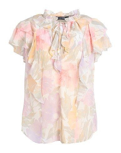 POLO RALPH LAUREN - 完売 RALPH LAUREN ラルフローレン
