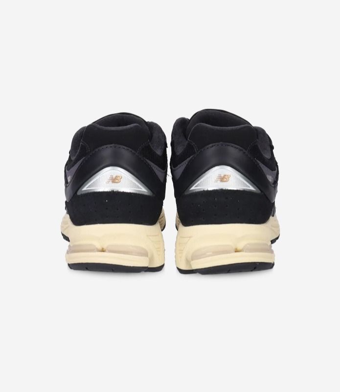 New Balance★M2002RXQ★22-29cm★抜群の着心地★人気早期完売 ISSUE-347は、【jjjjound x new balance M2002RXZ 