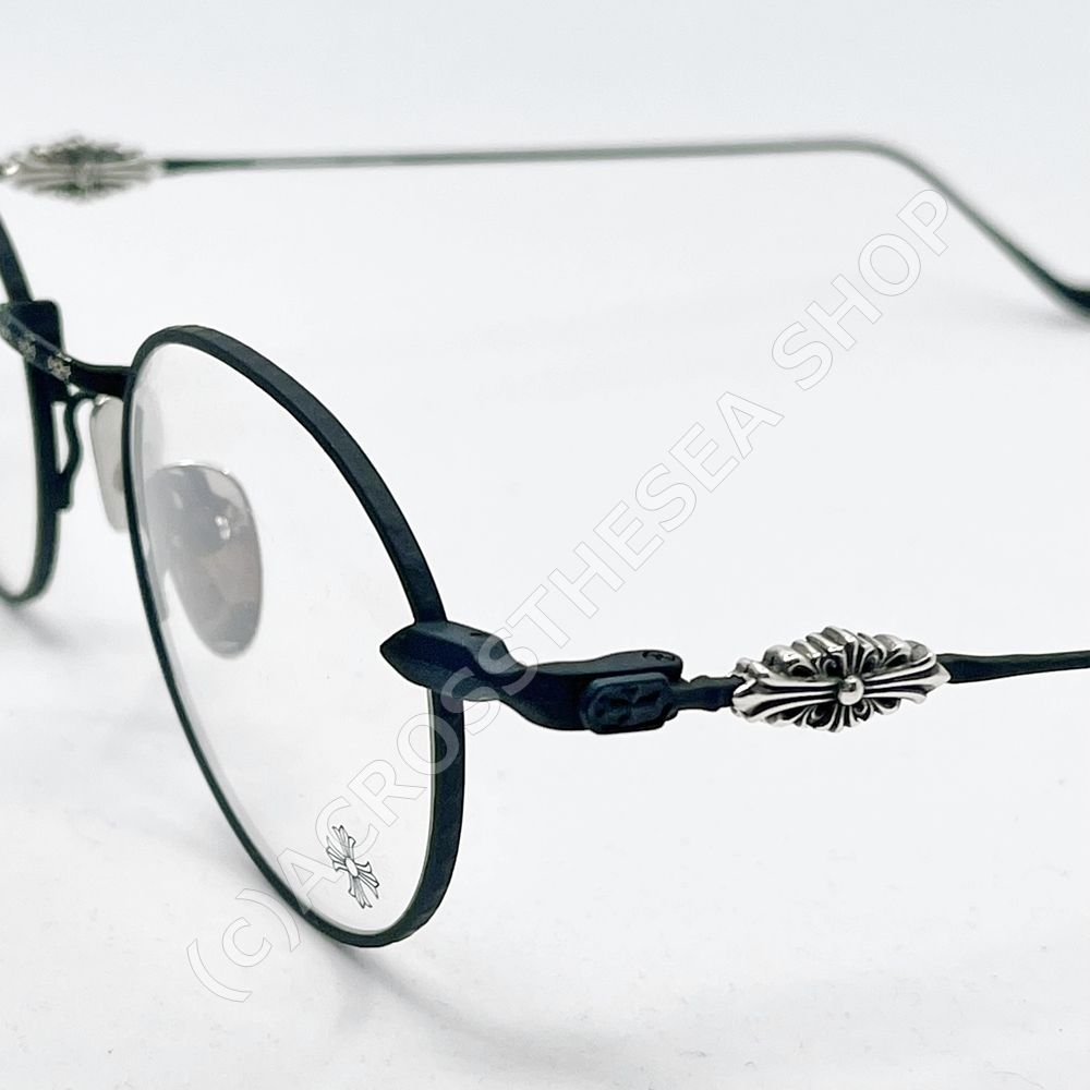 CHROME HEARTS クロムハーツ VAGIDICTORIAN ヴァジディクトリ