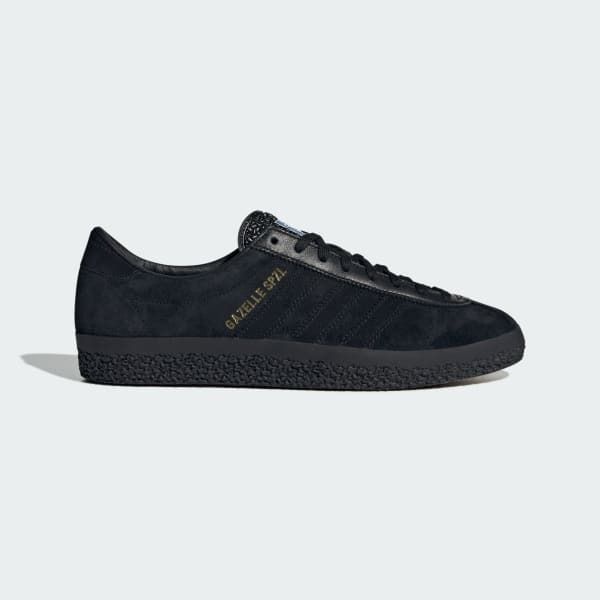 ◇ユニセックス◇ADIDAS ORIGINALS GAZELLE SPZL◇送料無料