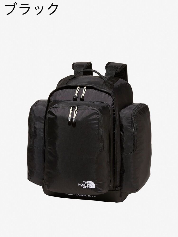 THE NORTH FACE(ザ・ノース・フェイス)｜【KIDS】キッズ サニー
