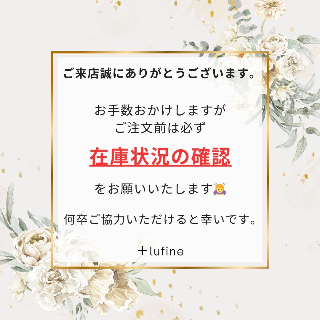 珍しいオールワンカラー☆】CHANEL カードケース 折りたたみ