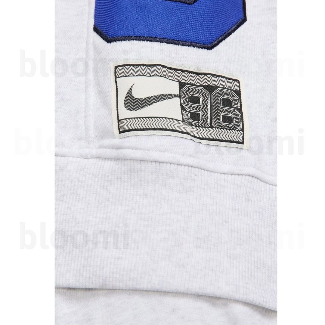 NIKE】CIRCA 96 フーディー ＆ パンツ セットアップ (Nike