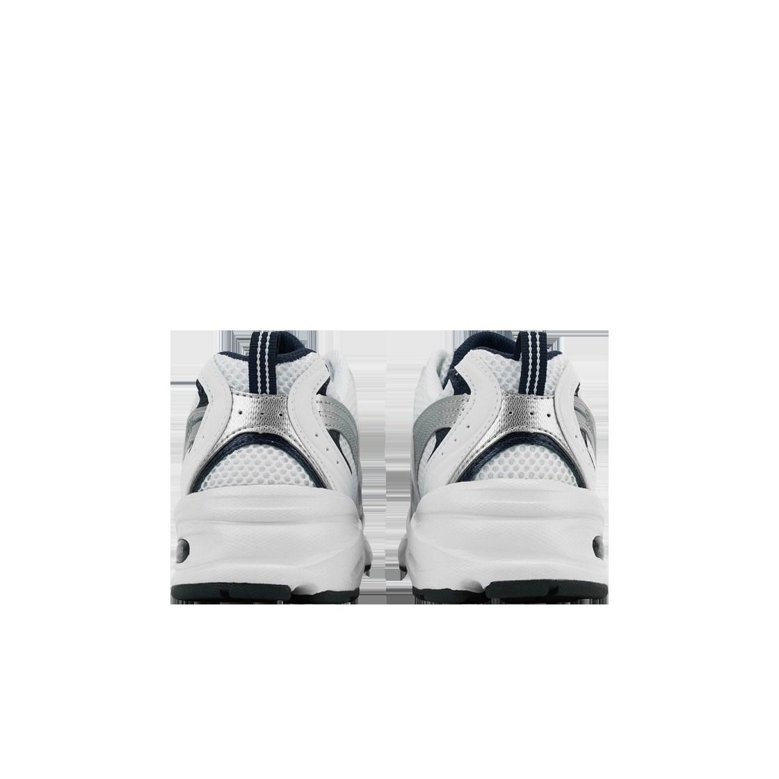 ★NEW BALANCE★MR530SG★男女共用★ ☆NEW BALANCE☆MR530SG☆男女共用☆ (New Balance/スニーカー