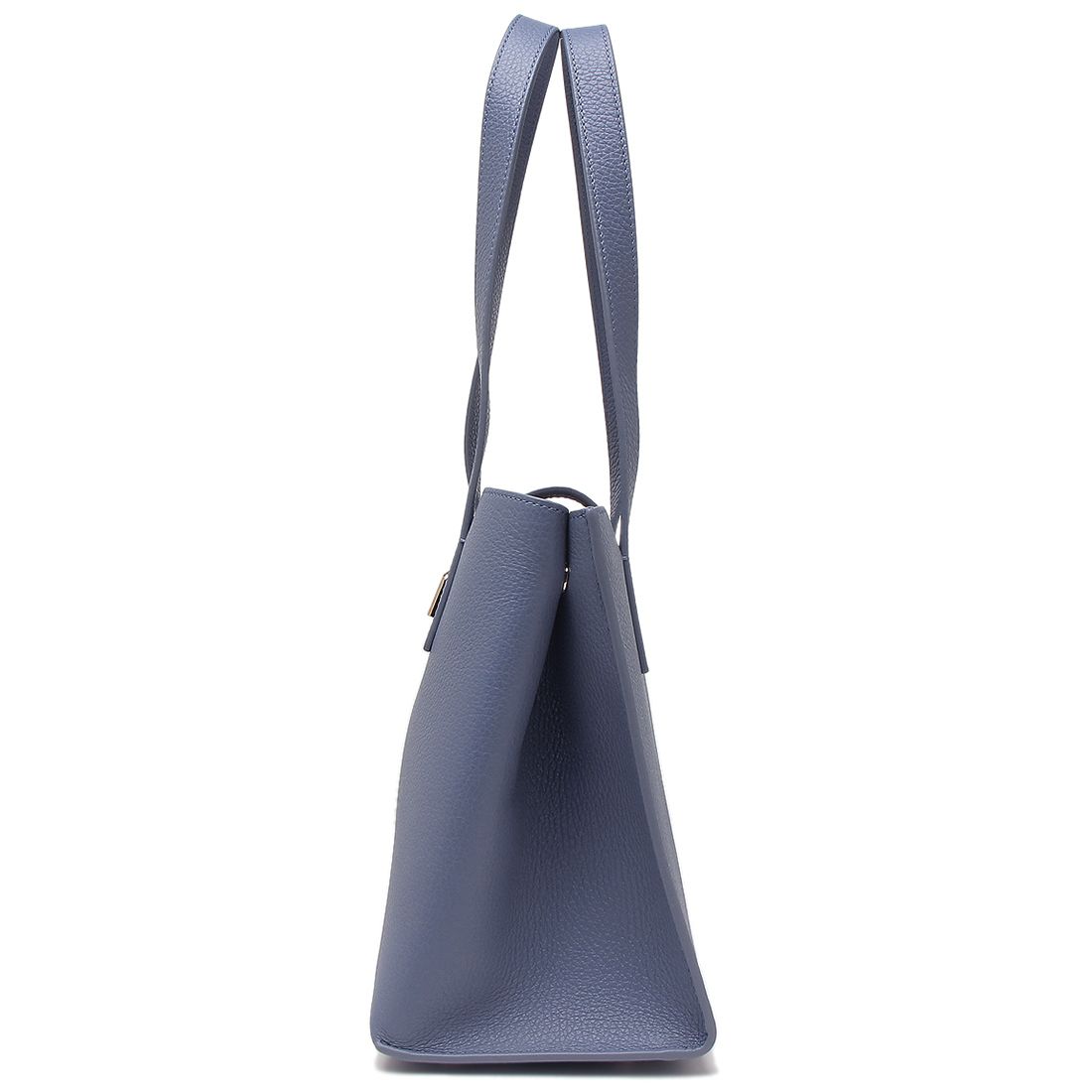 FURLA トートバッグ WB01098 HSF000 (FURLA/トートバッグ