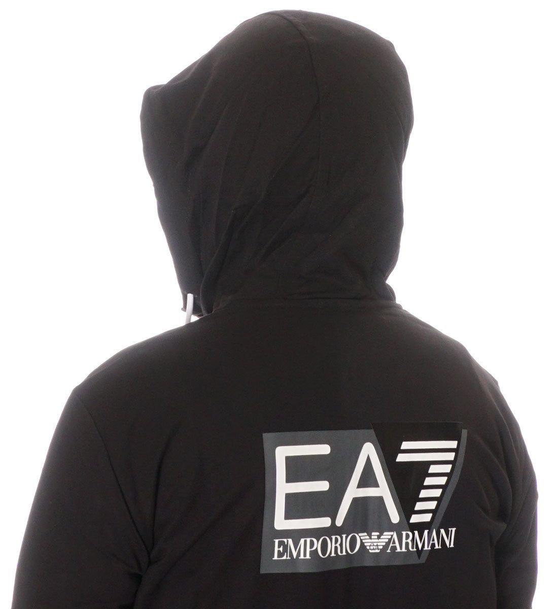 【即発】EMPORIO ARMANI セットアップ 3DPM53 3DPS63 PJ05Z 1200 即発】EMPORIO ARMANI セットアップ 3DPM53 3DPS63 PJ05Z 1200