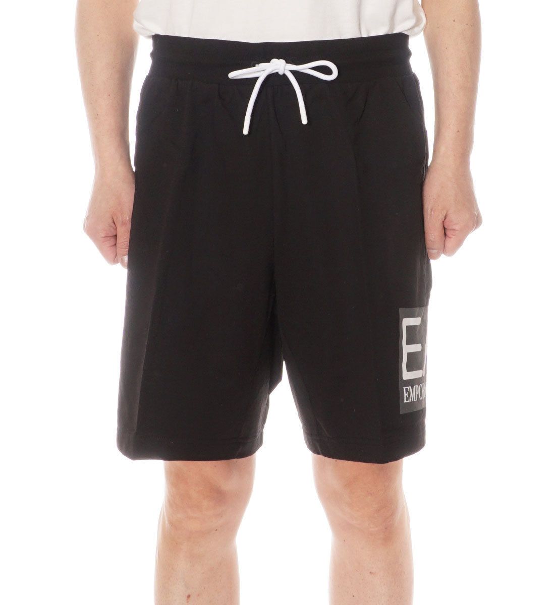 【即発】EMPORIO ARMANI セットアップ 3DPM53 3DPS63 PJ05Z 1200 即発】EMPORIO ARMANI セットアップ 3DPM53 3DPS63 PJ05Z 1200