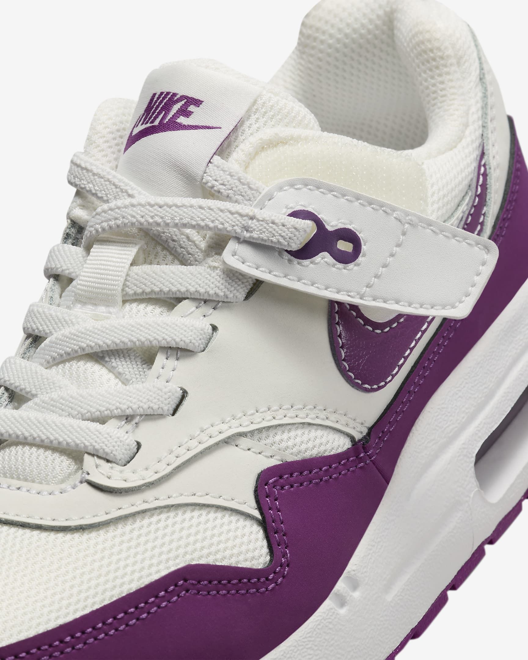 早い者勝ち 大人気 NIKE AIR MAX 1 PRM 差し色＆デザインGOOD NIKE GREATEST HITS PACKの名品AIR MAX 1が2023年版で再構築