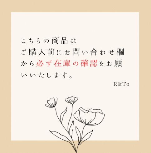 限定版【iDEAL of Sweden】iPhone ケース ハート 花 MagSafe対応 限定版【iDEAL of Sweden】iPhone ケース ハート 花 MagSafe対応