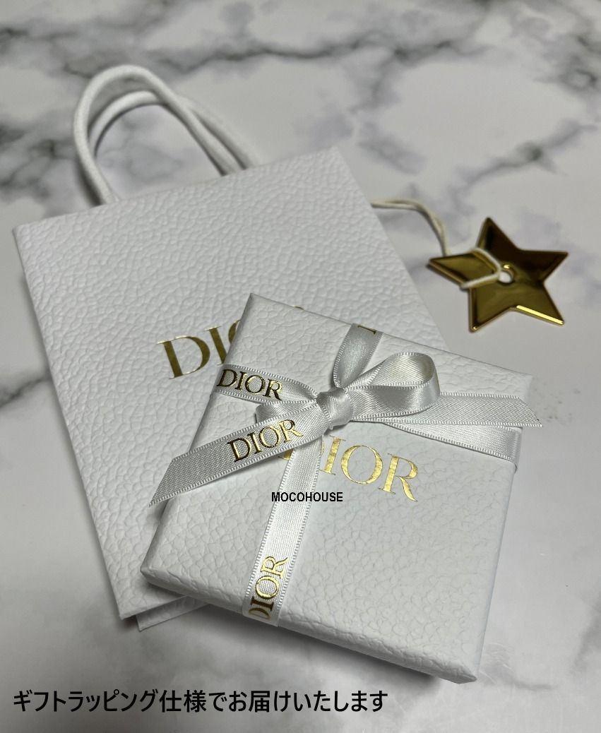 【すぐ届く☆】 Dior Toujours バッグ ミディアム すぐ届く☆DIOR ディオール TOUJOURS バッグ ミディアム