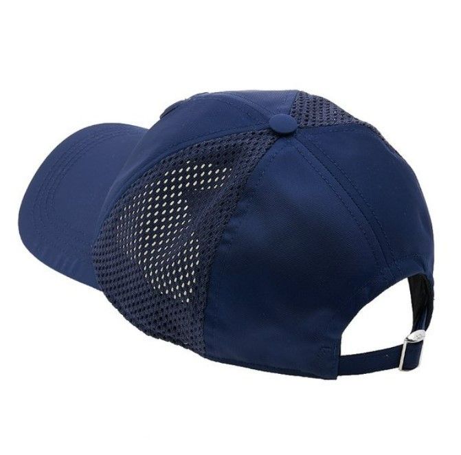 AMI Silicone Patch Cap アミパリス ハート ロゴ キャップ 帽子 AMI PARIS ユニセックス アミパリス ハートロゴ キャップ 帽子