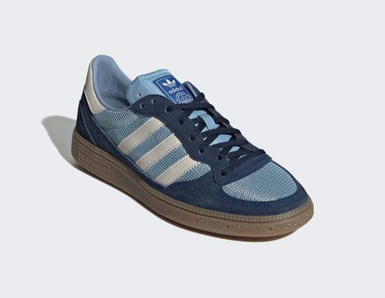 adidas】HANDBALL PRO SPZL TRAINERS スニーカー ユニセックス