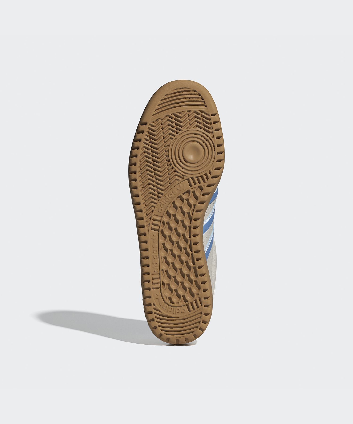 [アディダス] adidas HAND 2.0 GREONE スニーカー☆送料込☆ アディダス] adidas HAND 2.0 GREONE スニーカー☆送料込