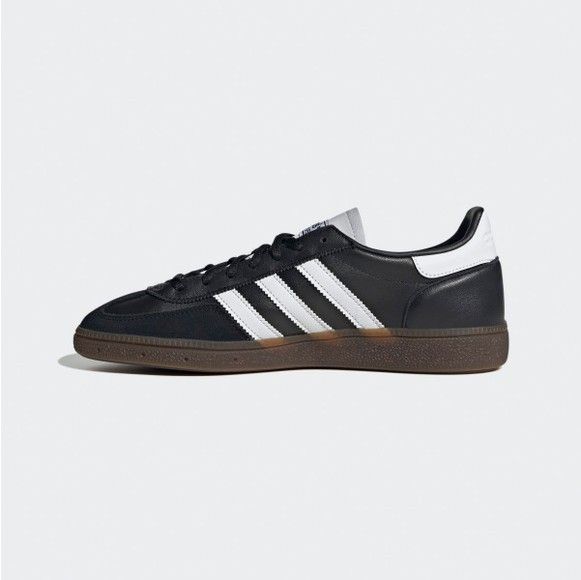 Adidas■HANDBALL SPEZIAL ■送料込 Adidas□HANDBALL SPEZIAL □送料込 (adidas/スニーカー
