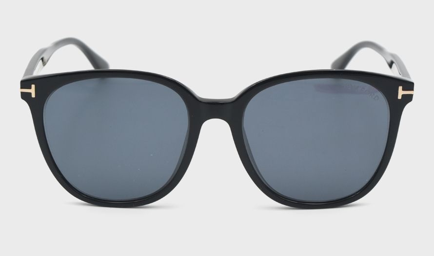 TOM FORD(トムフォード)☆ユニセックスサングラス - TF972-K 01A